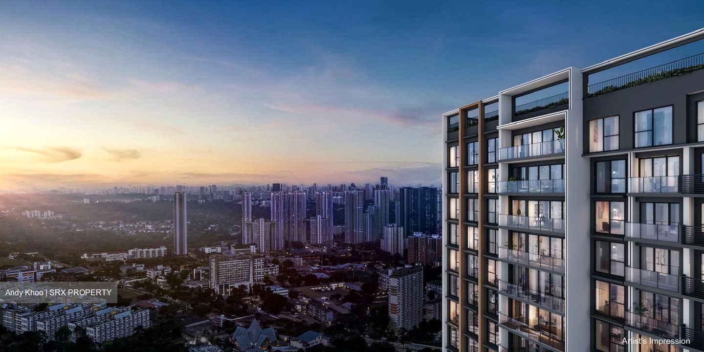 Hudson Place Residences (U/C) (D5), Apartment #553989851